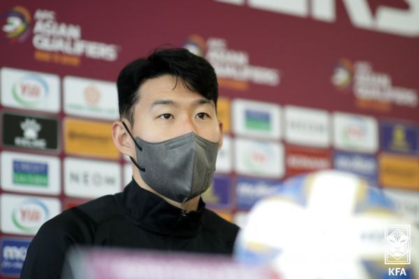 对未来十年的合作，我们感到非常兴奋。